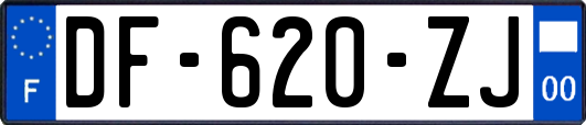 DF-620-ZJ