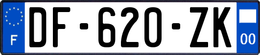 DF-620-ZK