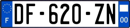 DF-620-ZN