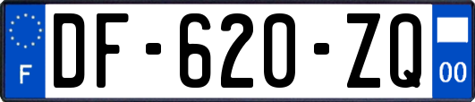 DF-620-ZQ