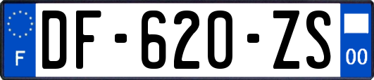 DF-620-ZS