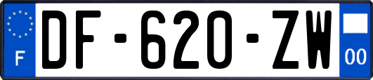 DF-620-ZW