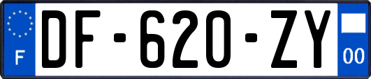 DF-620-ZY