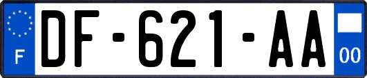 DF-621-AA