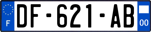 DF-621-AB