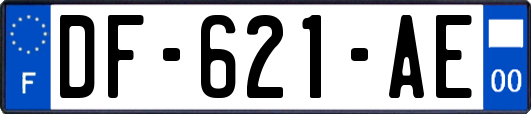 DF-621-AE