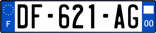 DF-621-AG