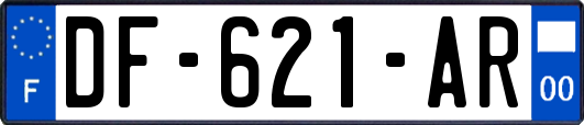 DF-621-AR