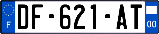 DF-621-AT