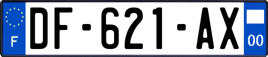 DF-621-AX