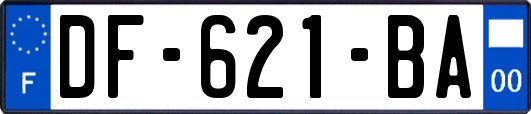 DF-621-BA