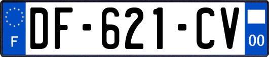 DF-621-CV