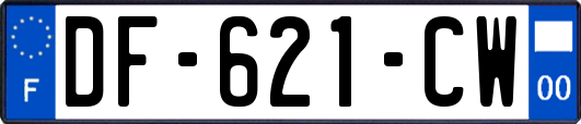 DF-621-CW