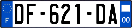 DF-621-DA