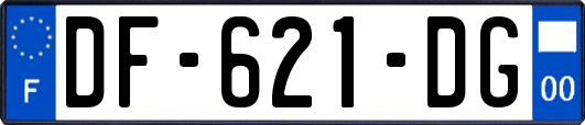 DF-621-DG