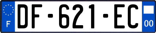 DF-621-EC