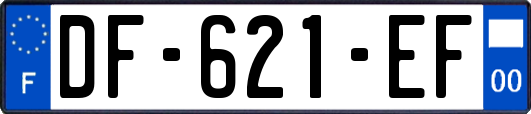 DF-621-EF