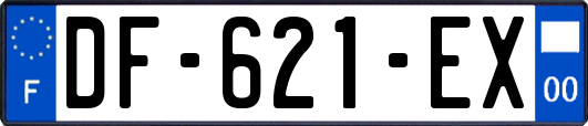 DF-621-EX