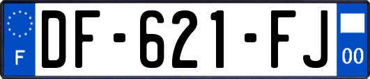DF-621-FJ