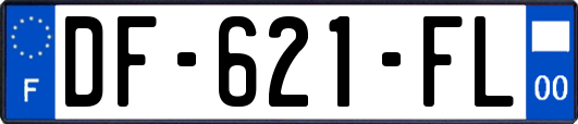 DF-621-FL