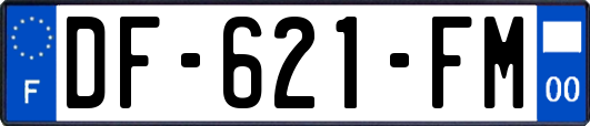 DF-621-FM