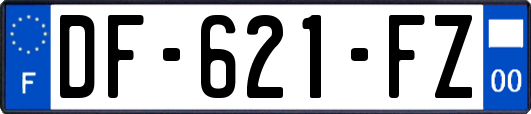 DF-621-FZ
