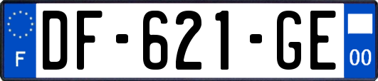 DF-621-GE