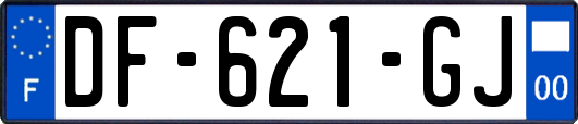 DF-621-GJ