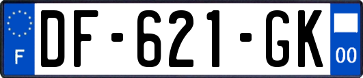 DF-621-GK