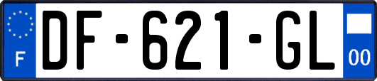 DF-621-GL