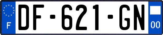 DF-621-GN