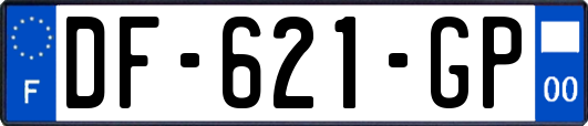 DF-621-GP