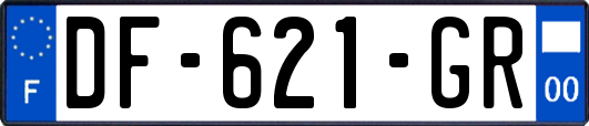 DF-621-GR