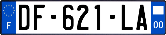 DF-621-LA