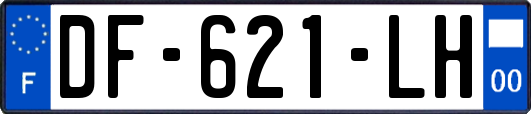 DF-621-LH