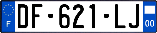 DF-621-LJ