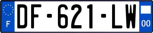 DF-621-LW
