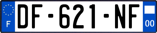 DF-621-NF