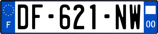DF-621-NW