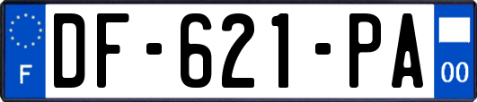 DF-621-PA