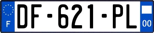 DF-621-PL