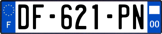 DF-621-PN