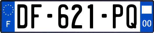 DF-621-PQ