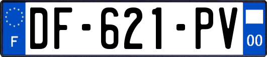 DF-621-PV