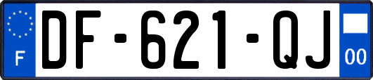 DF-621-QJ