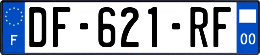 DF-621-RF