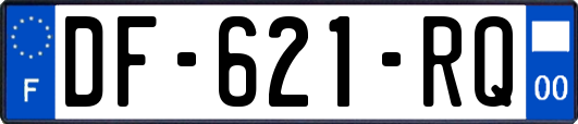 DF-621-RQ