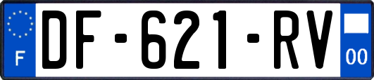 DF-621-RV