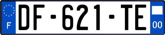 DF-621-TE