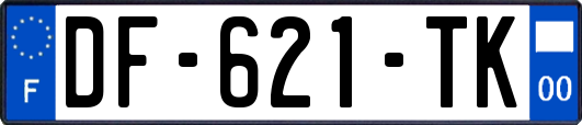 DF-621-TK